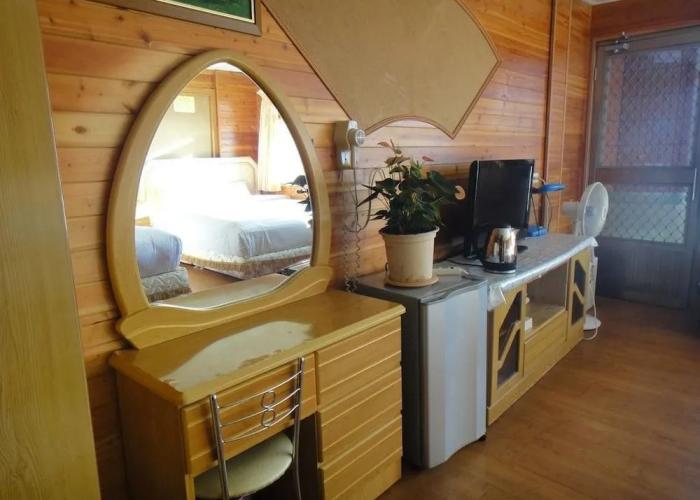 Bunbury Fruit Ranch B&B