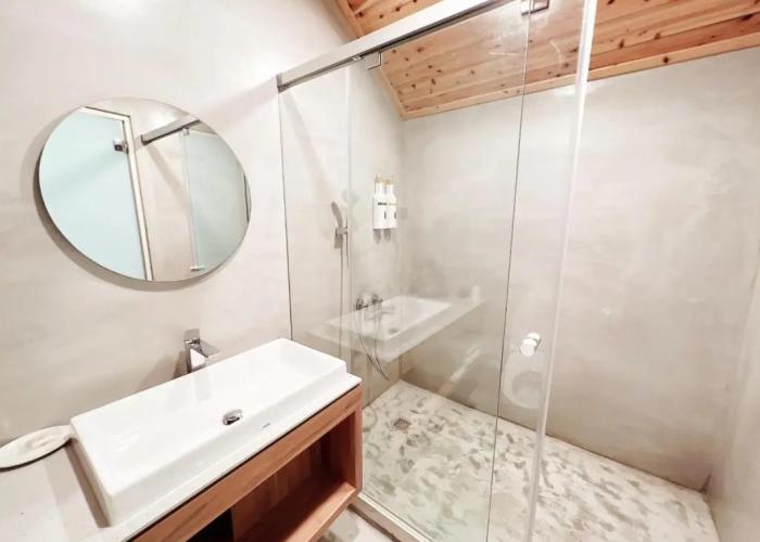 Florence Resort Villa