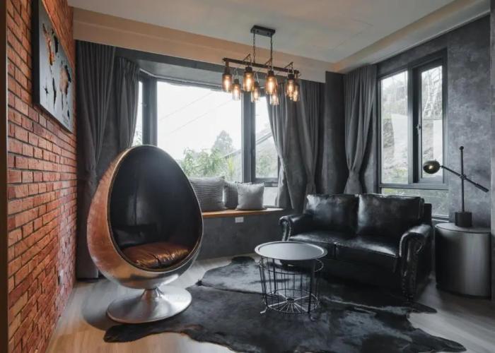 Florence Resort Villa