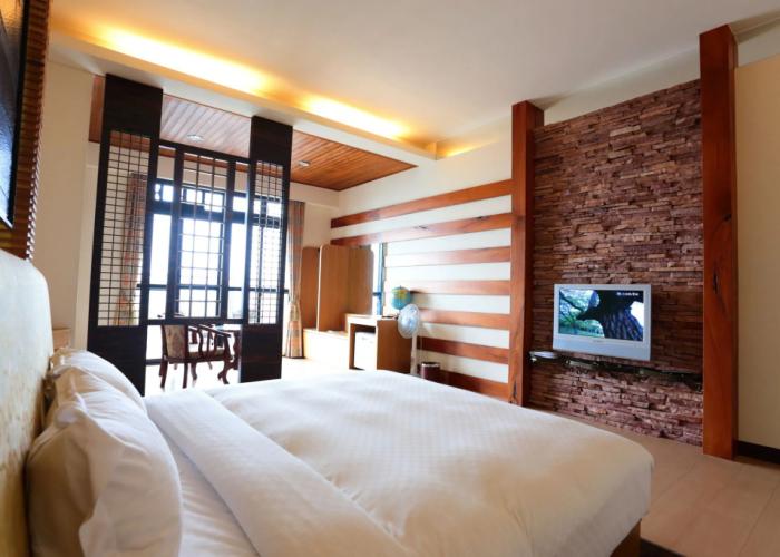 Star Villa