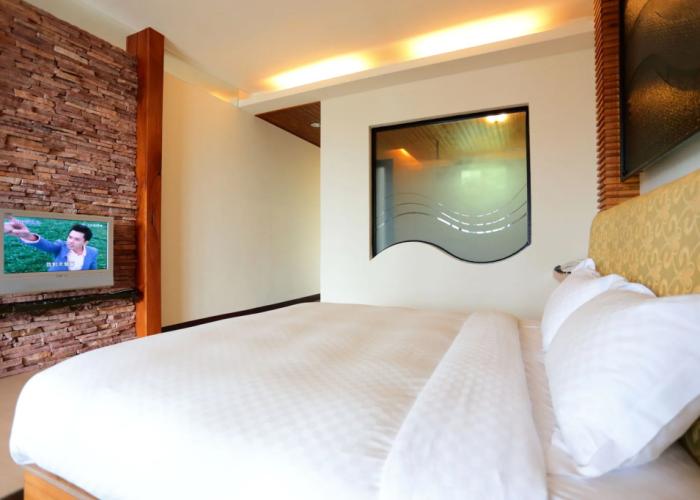 Star Villa