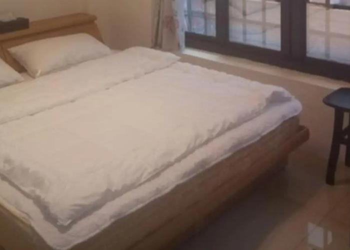 Jin Lan Homestay