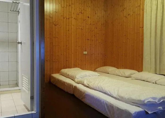 Ming Yang B&B
