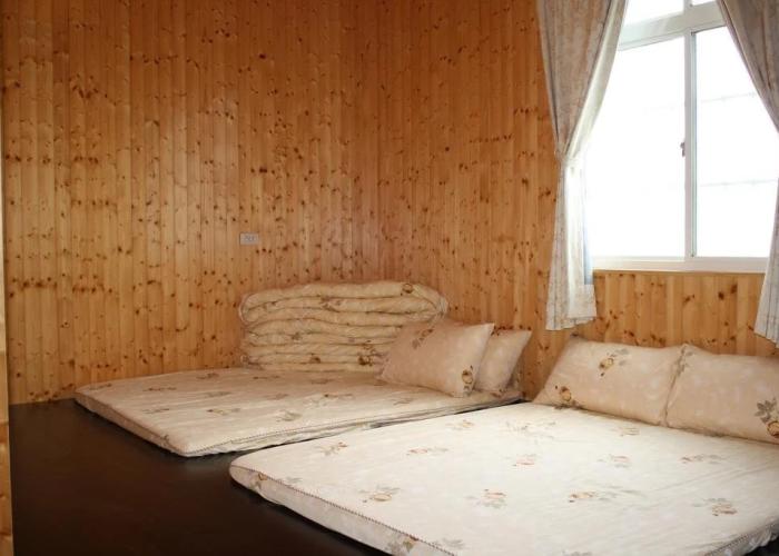 Ming Yang B&B