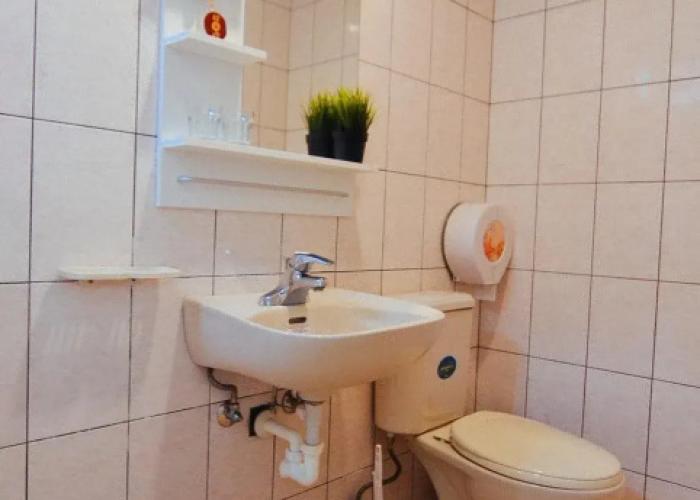 Yahu Hotel
