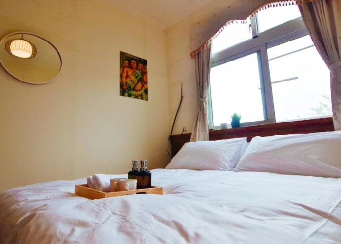 Yahu Hotel