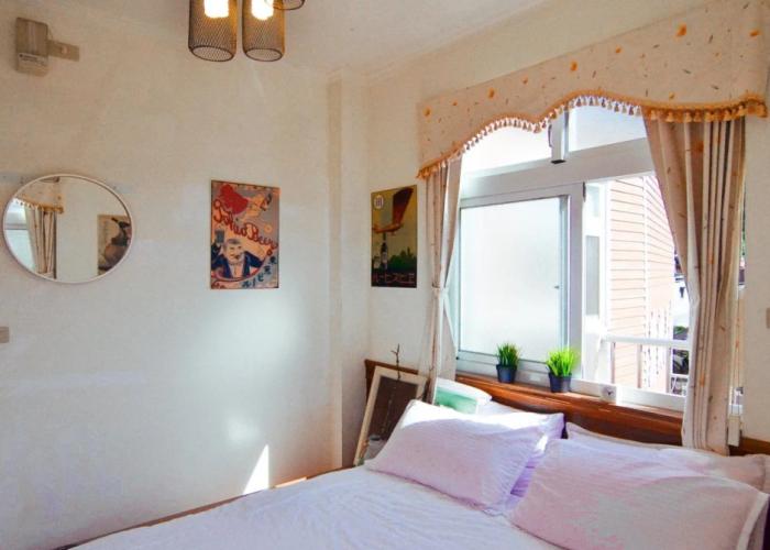 Yahu Hotel