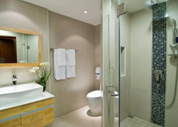 Chia Shih Pao Hotel