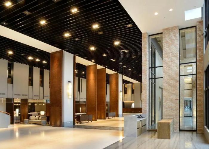 Evergreen Palace Hotel Chiayi