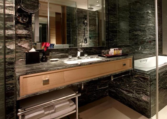 Sheraton Hsinchu Hotel