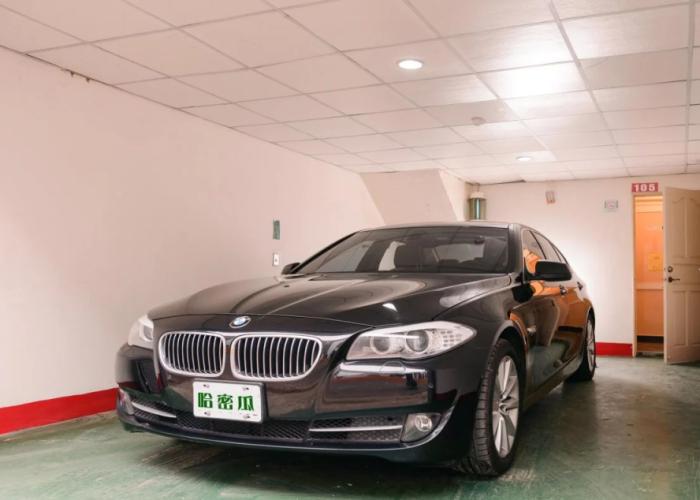 Guest Motel – Zhubei Branch
