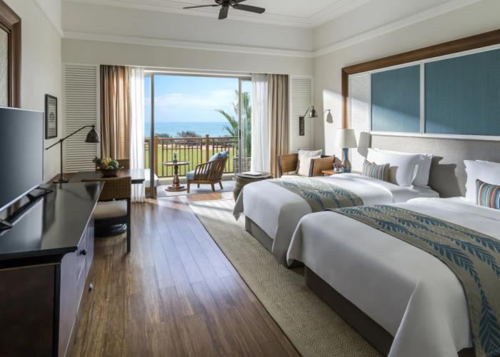Shangri-La Hambantota