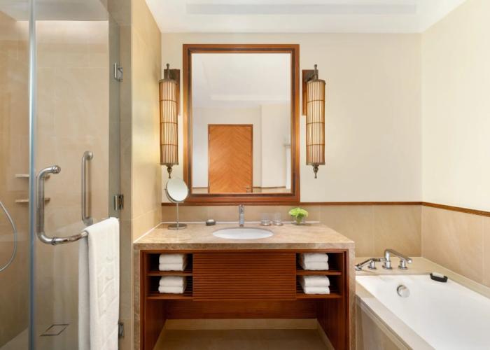 Shangri-La Hambantota