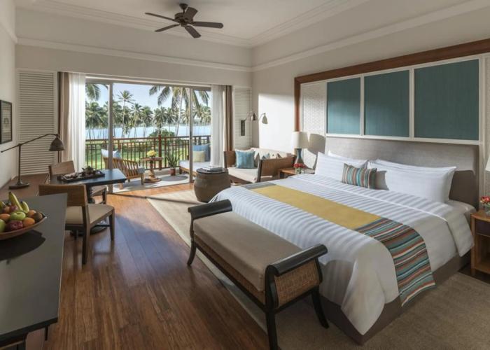 Shangri-La Hambantota