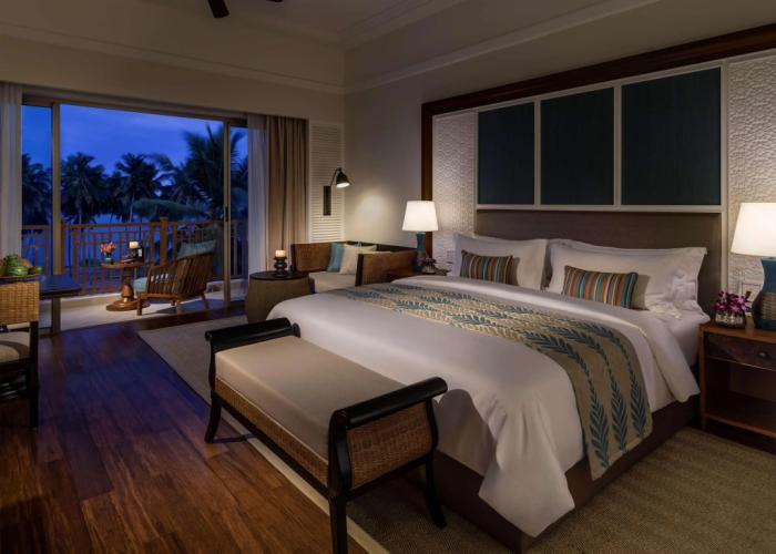 Shangri-La Hambantota