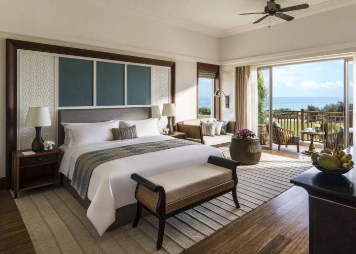 Shangri-La Hambantota