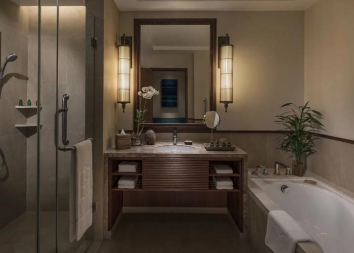 Shangri-La Hambantota