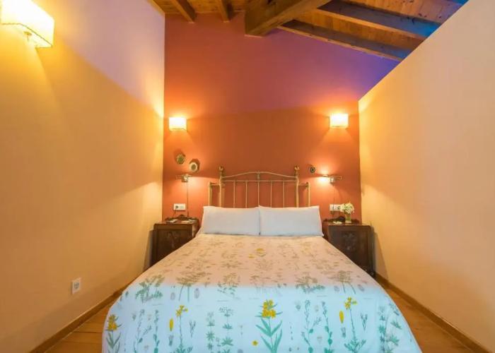 Casa Perfeuto María
