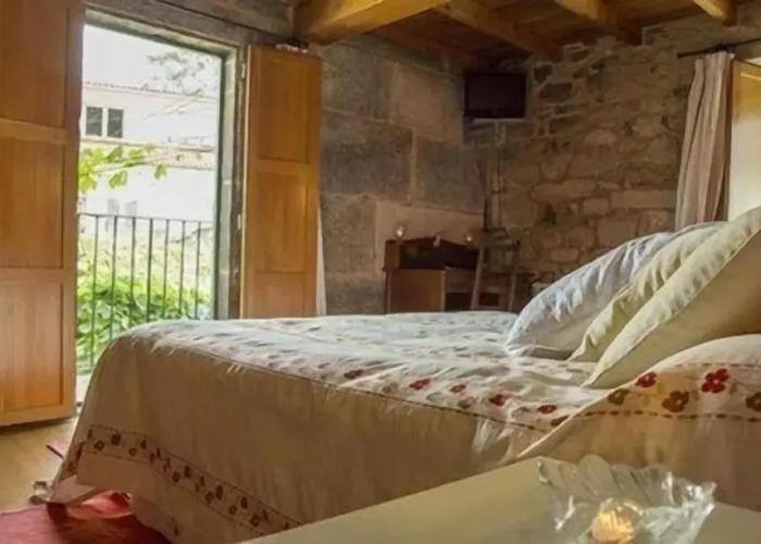 Casa Do Zuleiro - Adults Only