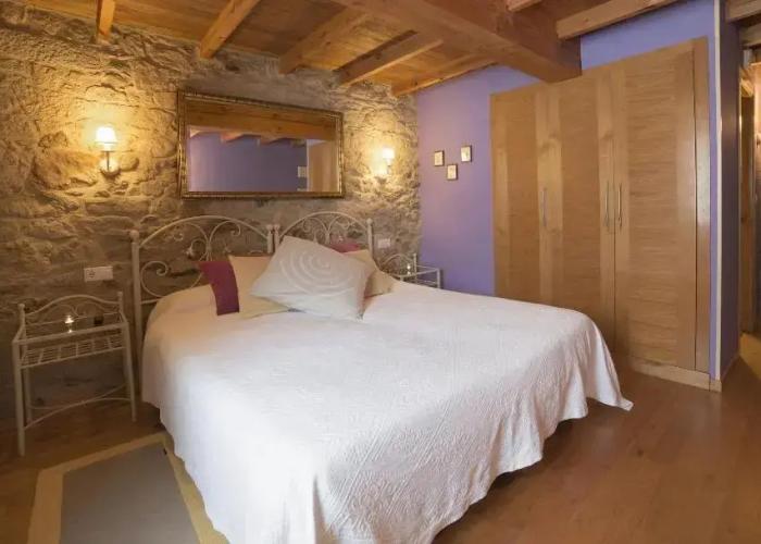 Casa Do Zuleiro - Adults Only