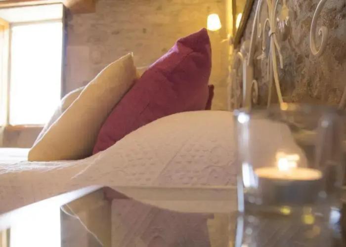 Casa Do Zuleiro - Adults Only