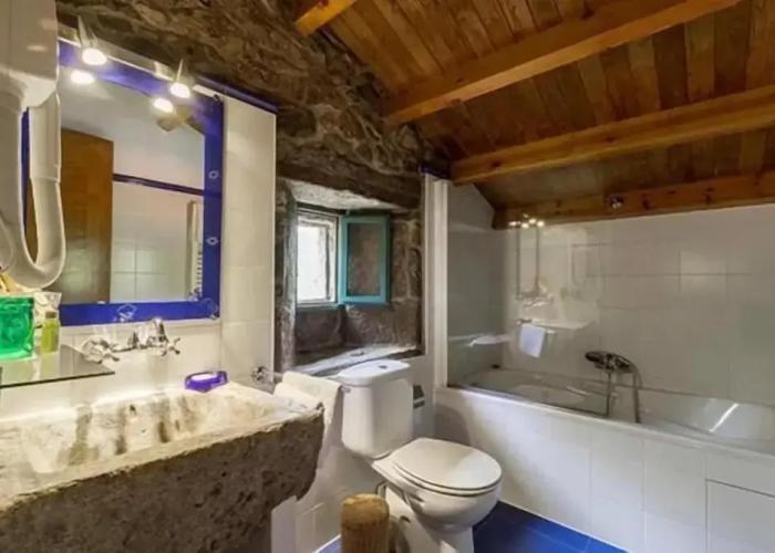 Casa Do Zuleiro - Adults Only
