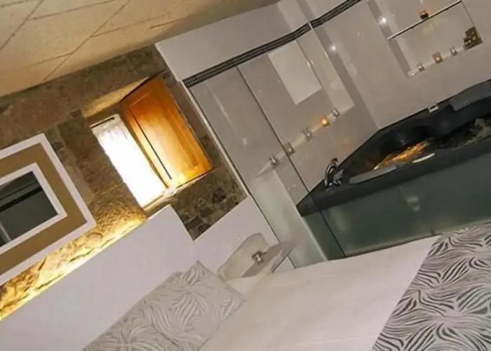 Casa Do Zuleiro - Adults Only