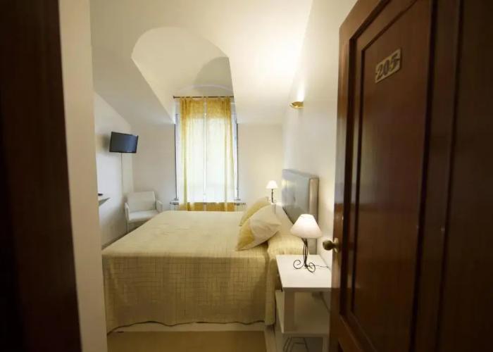 Casa Peto Outes