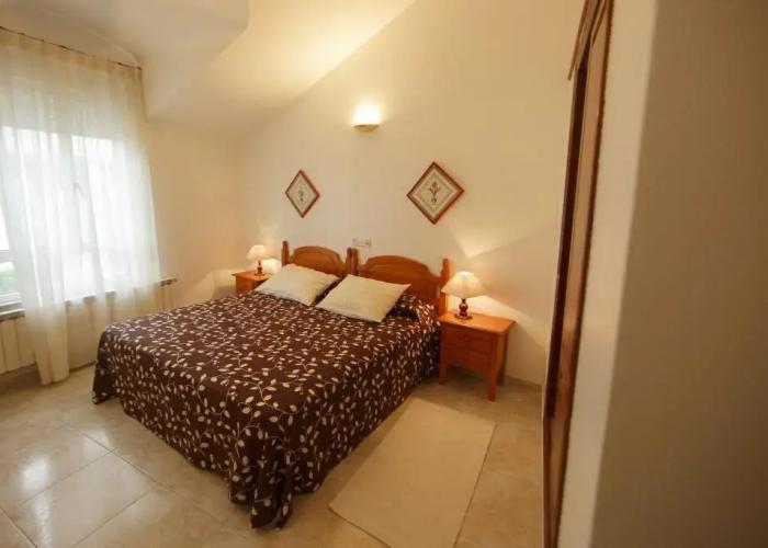 Casa Peto Outes