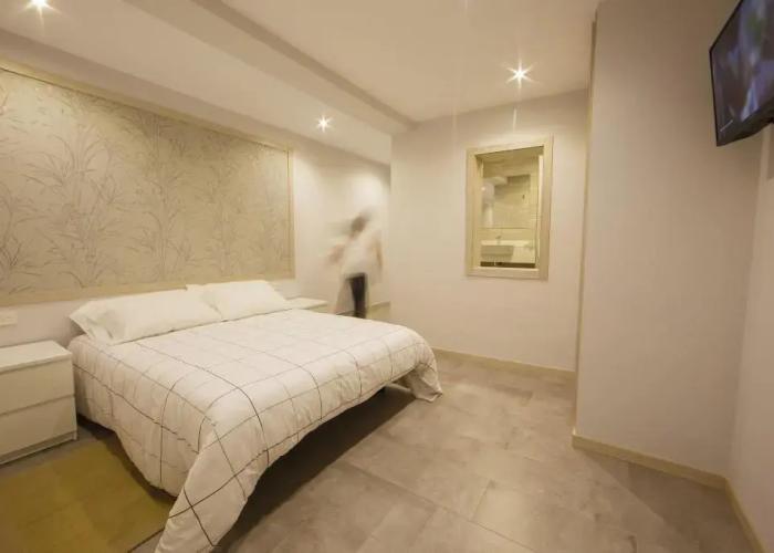 Casa Peto Outes