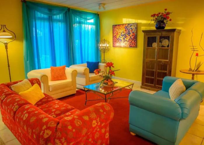 Hotel Pousada Da Neve