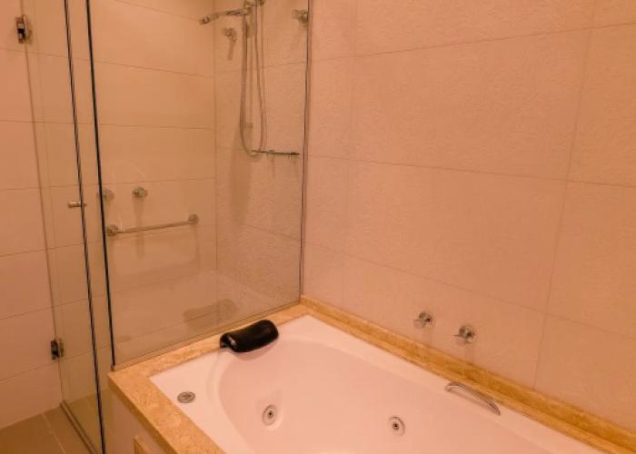 Hotel Jardins da Colina