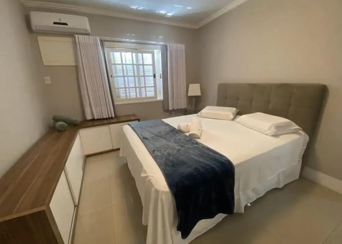 FIKA Residence