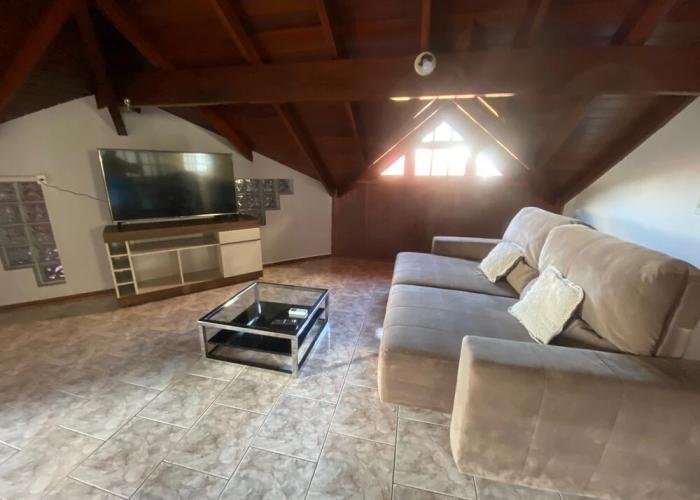 FIKA Residence