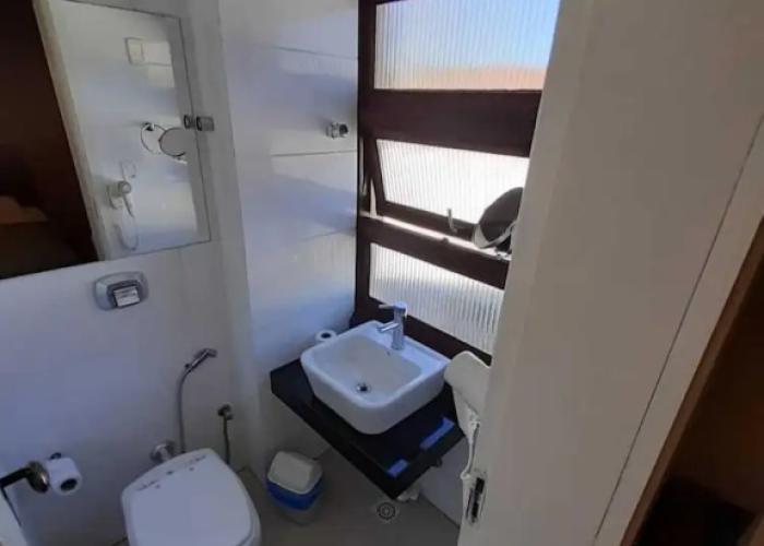 Hotel Klein Vllle Plus