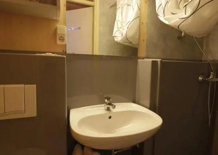 Hotel Tia Smart Natur