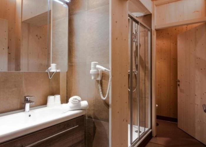Hotel Tia Smart Natur