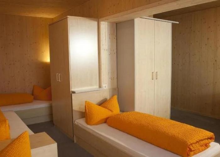 Hotel Tia Smart Natur