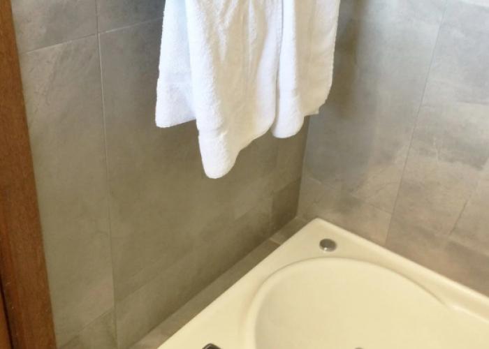 Town & Country Motor Inn Forbes