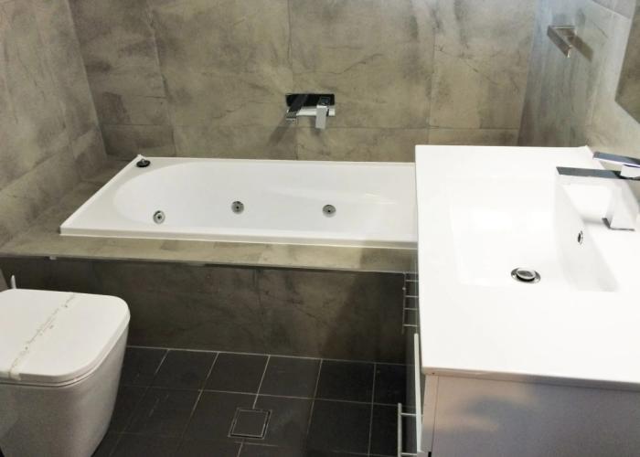 Town & Country Motor Inn Forbes