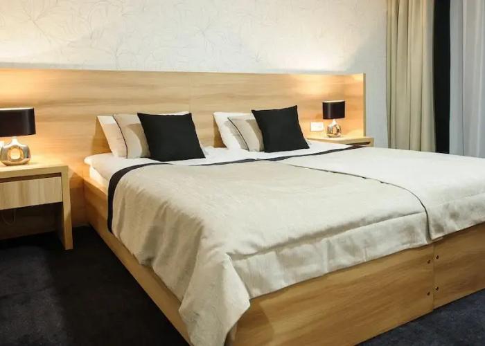 TeoDorka Med & Spa
