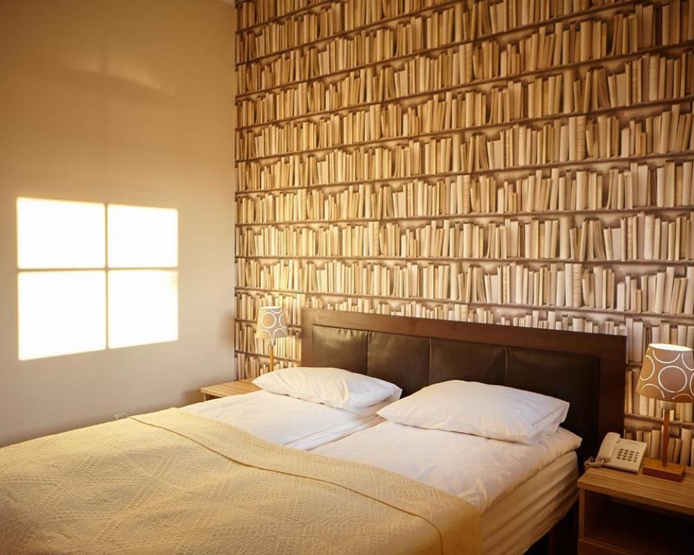 Pensjonat Pod Jemiola