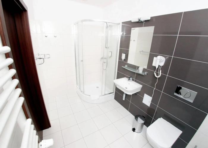 Hotel Austeria Conference & Spa
