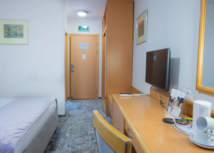 Hotel Mragowo Resort & Spa