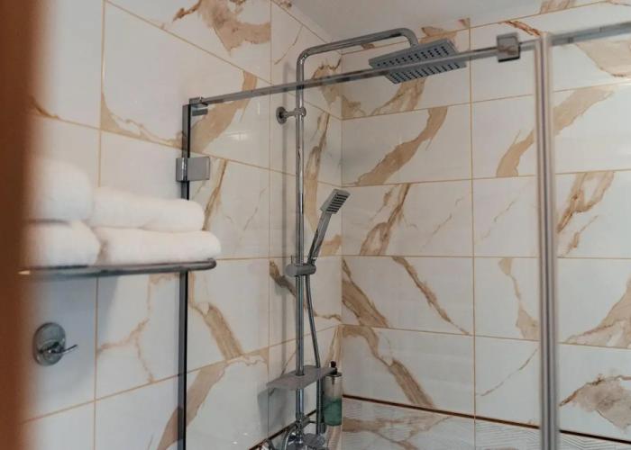 Hotel Mragowo Resort & Spa