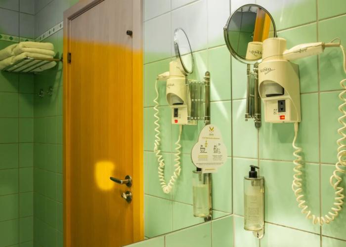 Hotel Mragowo Resort & Spa