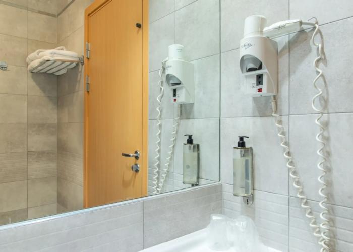 Hotel Mragowo Resort & Spa
