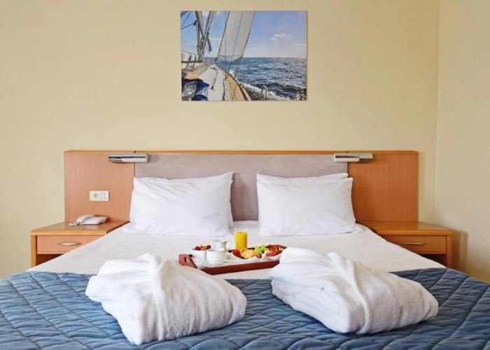 Hotel Mragowo Resort & Spa
