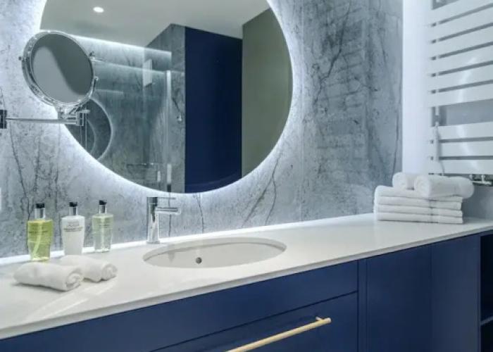 N11 Apartamenty Mikołajki - Destigo Hotels