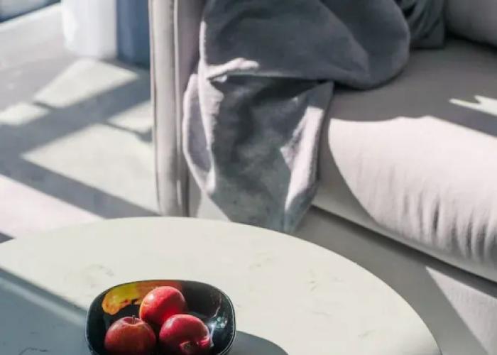 N11 Apartamenty Mikołajki - Destigo Hotels